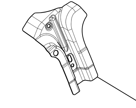 屏幕截图_2026_01_19_155944.png
