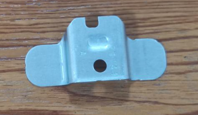 屏幕截图_2026_01_22_105146.png