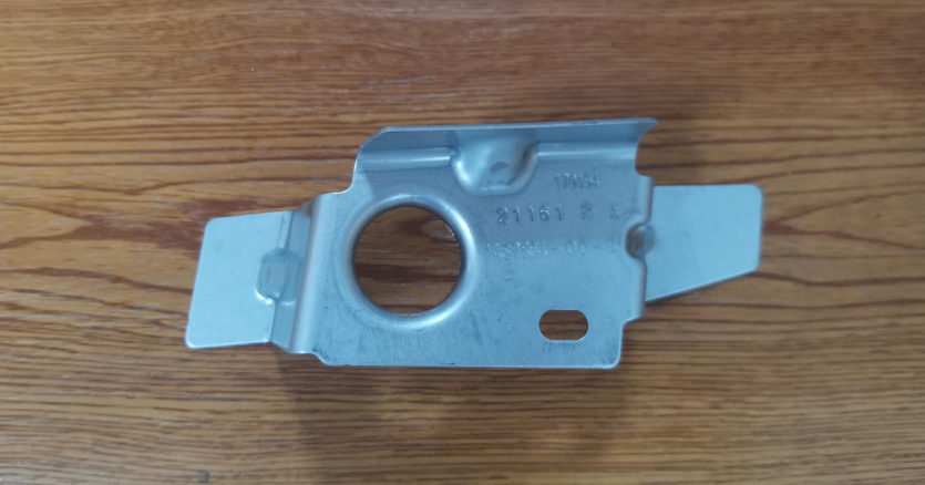 屏幕截图_2026_01_22_105916.png