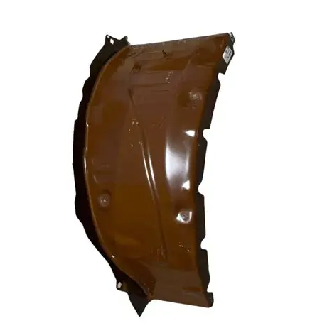 屏幕截图_2026_01_22_145153.png
