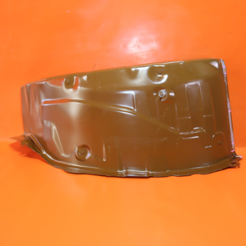 屏幕截图_2026_01_22_145217.png
