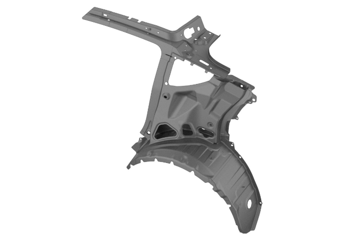 屏幕截图_2026_01_22_152431.png