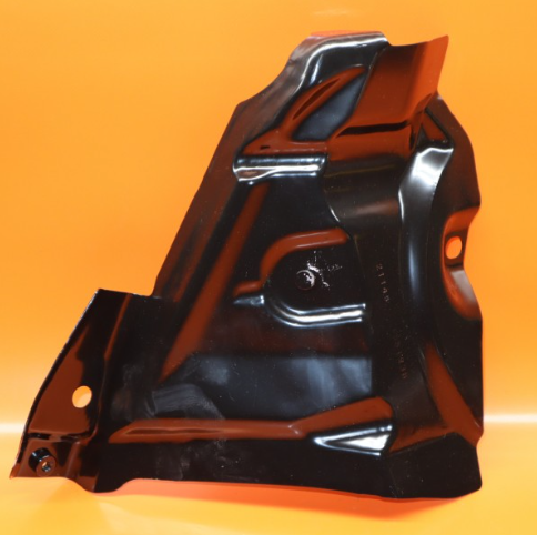屏幕截图_2026_01_23_100038.png