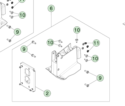 屏幕截图_2026_01_23_101439.png