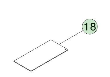 屏幕截图_2026_01_23_104919.png