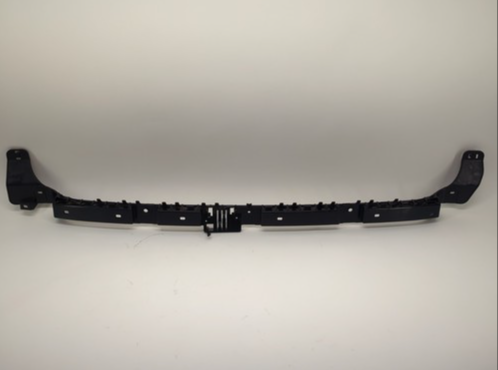 屏幕截图_2026_01_26_114229.png
