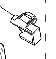 屏幕截图_2026_02_05_111111.png