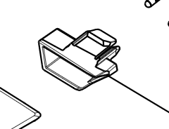 屏幕截图_2026_02_05_111221.png