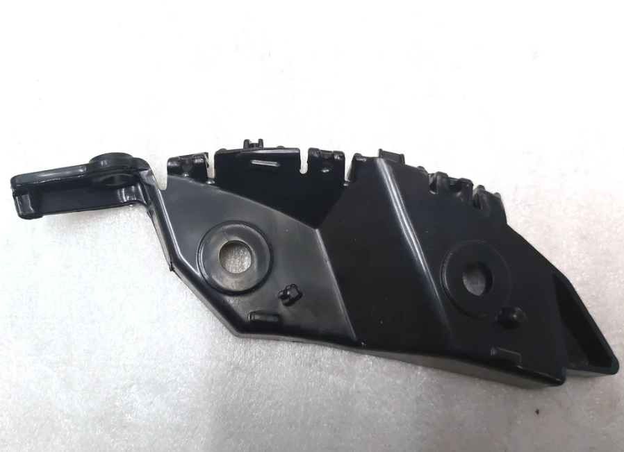 屏幕截图_2026_02_05_111337.png