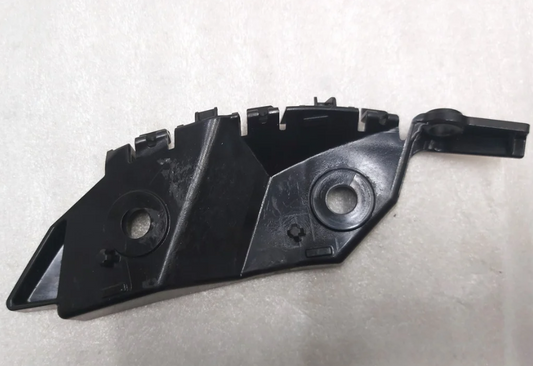 屏幕截图_2026_02_05_111413.png