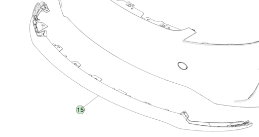 屏幕截图_2026_02_05_114140.png