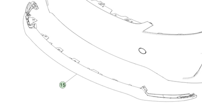屏幕截图_2026_02_05_114140.png