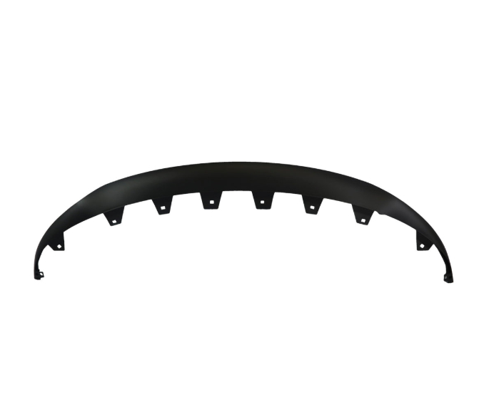 屏幕截图_2026_02_05_114159.png
