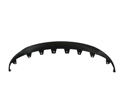 屏幕截图_2026_02_05_114159.png