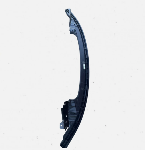 屏幕截图_2026_02_05_151405.png