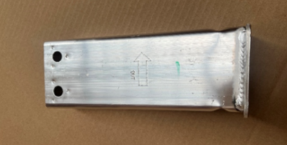 屏幕截图_2026_02_05_151822.png