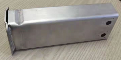 屏幕截图_2026_02_05_151830.png