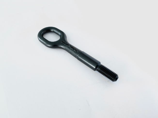 屏幕截图_2026_02_06_160834.png