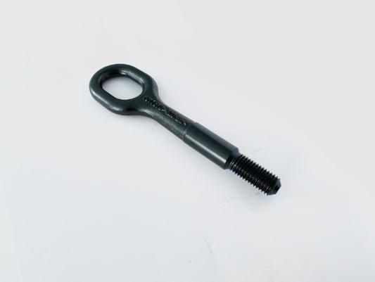 屏幕截图_2026_02_06_160834.png
