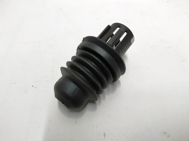 屏幕截图_2026_02_09_111921.png