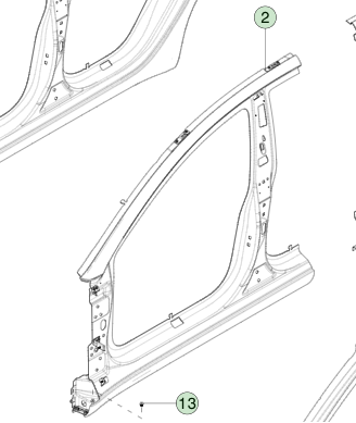 屏幕截图_2026_02_10_144946.png