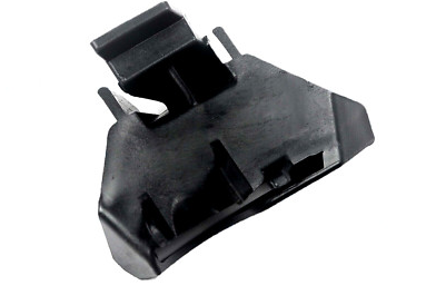 屏幕截图_2026_02_11_111904.png