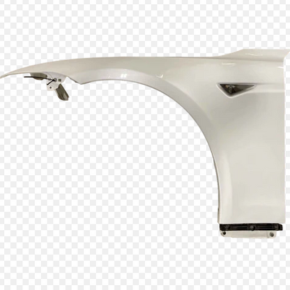 屏幕截图_2026_02_11_142627.png