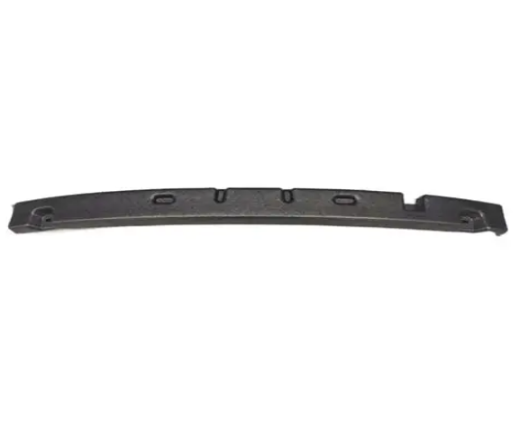 屏幕截图_2026_02_11_142828.png