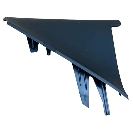 屏幕截图_2026_02_11_144246.png