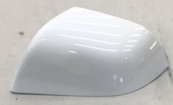 屏幕截图_2026_03_09_104718.png