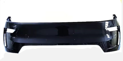 屏幕截图_2026_03_23_104722.png