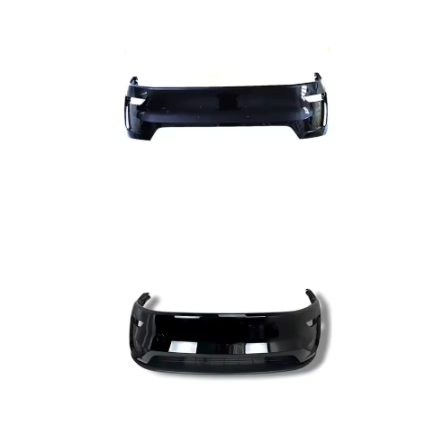 屏幕截图_2026_03_23_104729.png