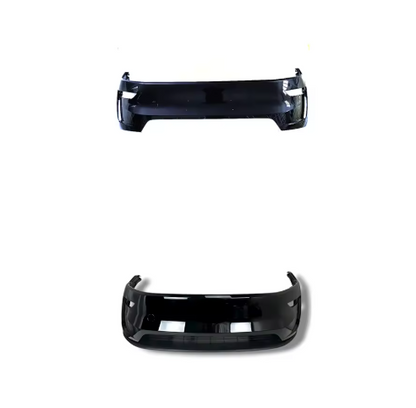 屏幕截图_2026_03_23_104729.png