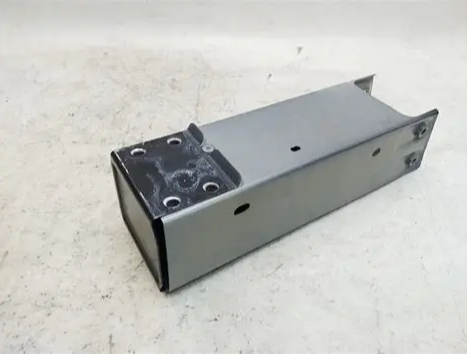 屏幕截图_2026_03_23_143849.png