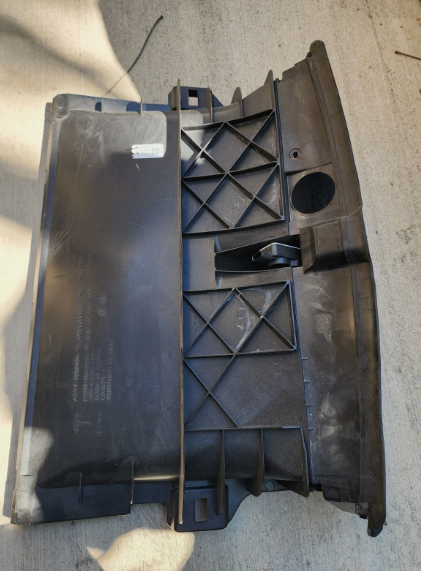 屏幕截图_2026_03_23_154042.png