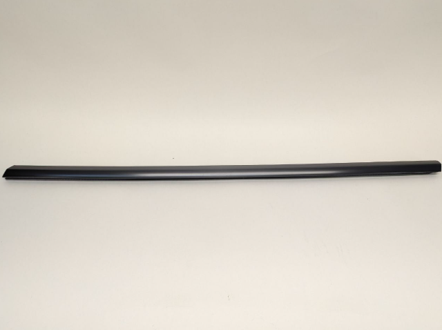 屏幕截图_2026_03_24_111709.png