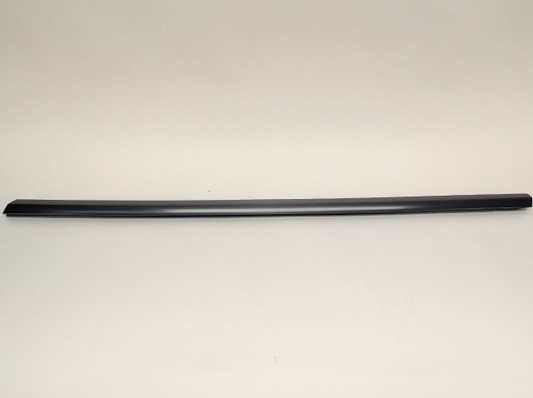 屏幕截图_2026_03_24_111709.png