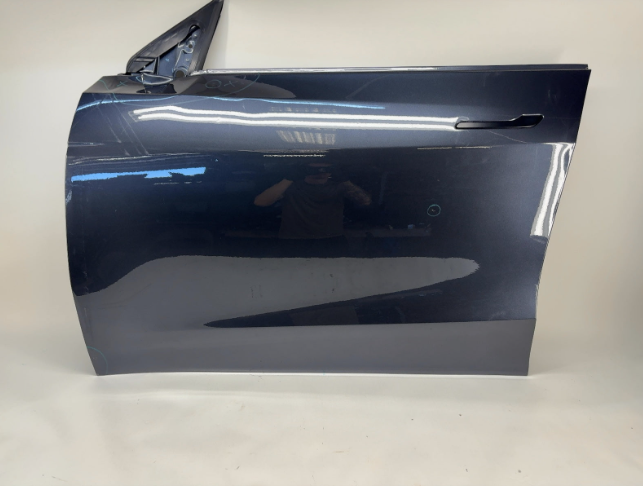 屏幕截图_2026_03_25_160218.png