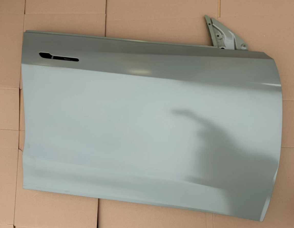 屏幕截图_2026_03_25_161748.png