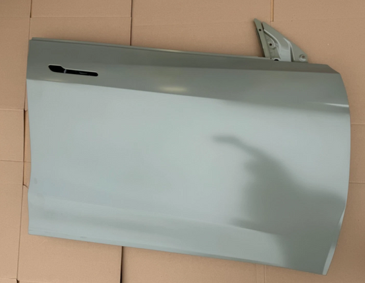 屏幕截图_2026_03_25_161748.png