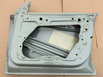 屏幕截图_2026_03_25_161802.png