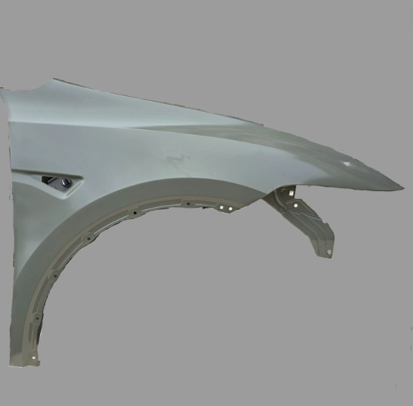 屏幕截图_2026_03_26_104328.png
