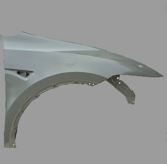 屏幕截图_2026_03_26_104328.png