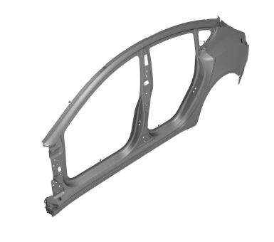 屏幕截图_2026_03_26_141837.png
