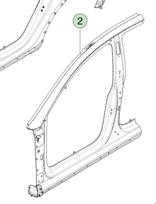 屏幕截图_2026_03_26_144402.png