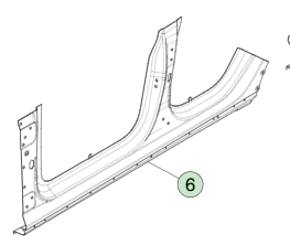 屏幕截图_2026_03_26_150946.png