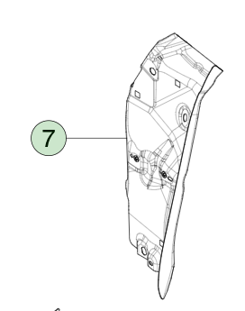 屏幕截图_2026_03_31_153235.png