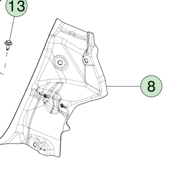 屏幕截图_2026_03_31_153241.png