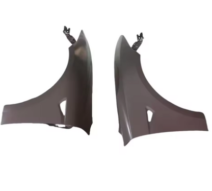 屏幕截图_2026_04_15_142714.png