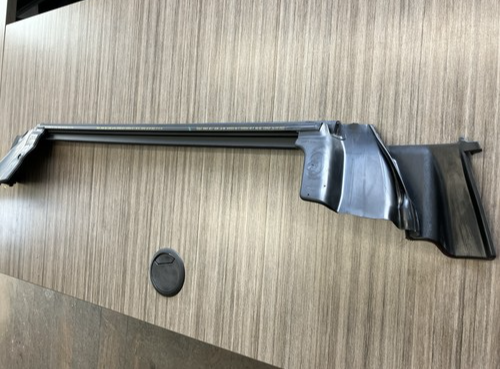 屏幕截图_2026_04_30_125024.png